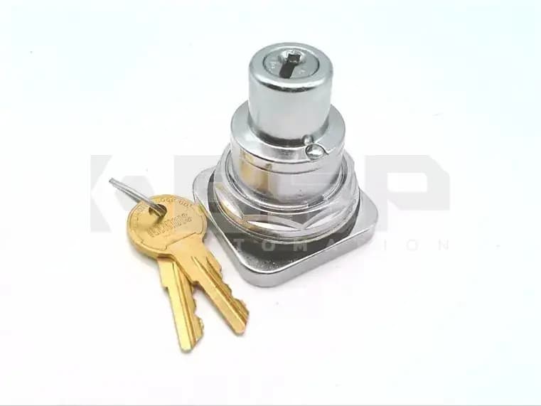 Siemens 52SC6AE Siemens 52SC6AE