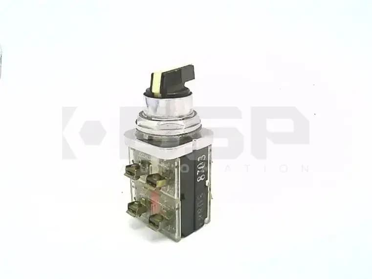 Siemens 52SBHAB Siemens 52SBHAB