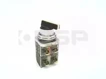 Siemens 52SBHAB Siemens 52SBHAB