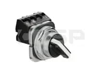 Siemens 52SB2HABJ2K2 Siemens 52SB2HABJ2K2