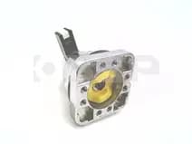 Siemens 52SB2HAB Siemens 52SB2HAB