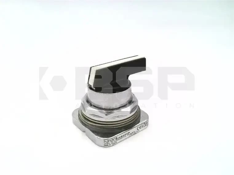 Siemens 52SB2GDB Siemens 52SB2GDB