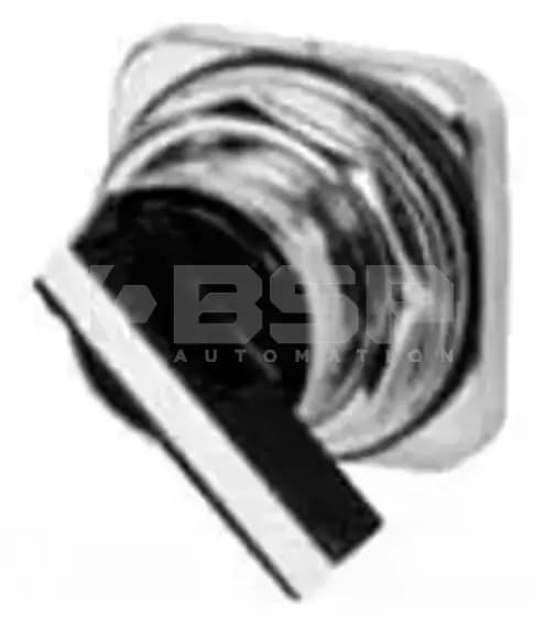 Siemens 52SB2GBB Siemens 52SB2GBB