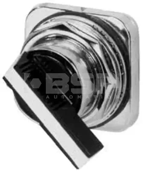 Siemens 52SB2ECB Siemens 52SB2ECB