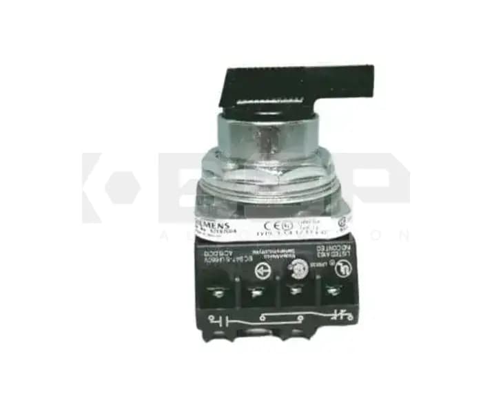 Siemens 52SB2CDBA2 Siemens 52SB2CDBA2