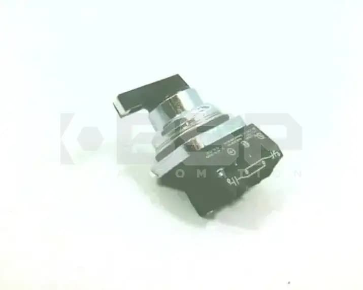 Siemens 52SB2CDBA1 Siemens 52SB2CDBA1