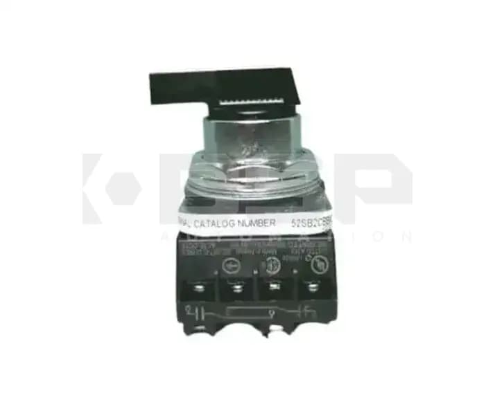 Siemens 52SB2CBBA2 Siemens 52SB2CBBA2