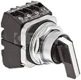 Siemens 52SB2CABA2 Siemens 52SB2CABA2