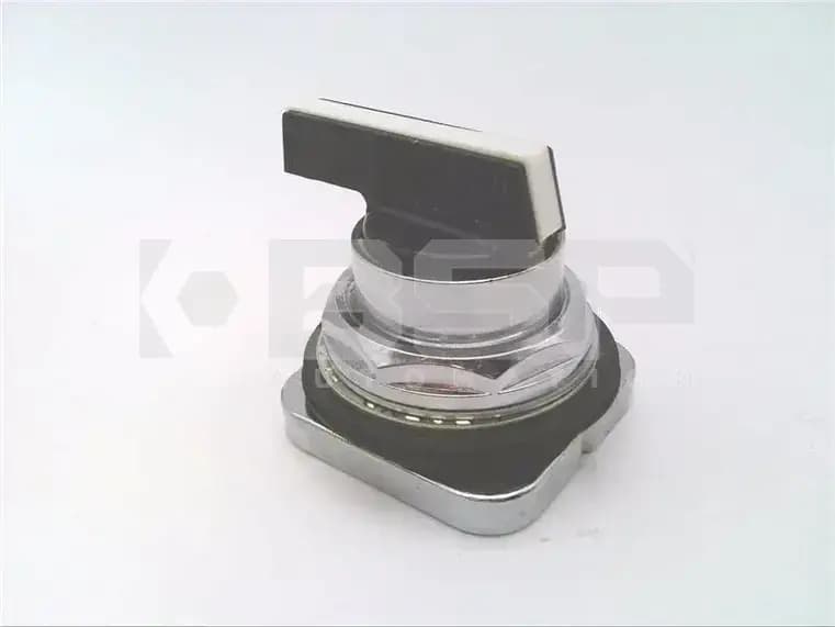 Siemens 52SB2BBB Siemens 52SB2BBB