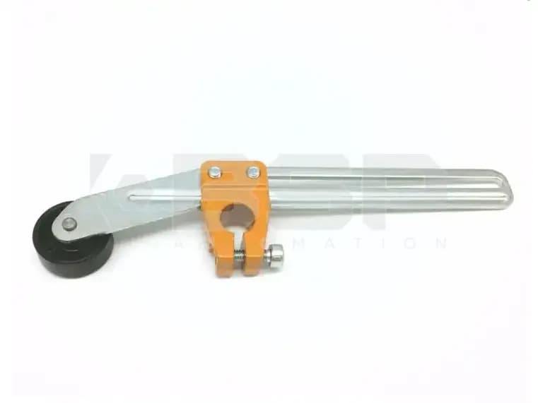 Siemens 3SX3114 Siemens 3SX3114