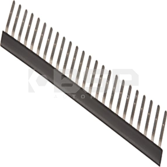 Allen Bradley 1492-SJ5-10 Allen Bradley 1492-SJ5-10