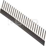 Allen Bradley 1492-SJ5-10 Allen Bradley 1492-SJ5-10