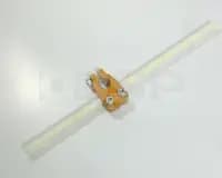 Siemens 3SX3113 Siemens 3SX3113