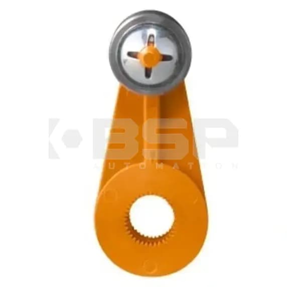 Siemens 3SX3-212 Siemens 3SX3-212