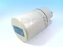 Siemens 3SG3136-1NR41 Siemens 3SG3136-1NR41