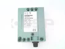Siemens 3SF7210-3WS00 Siemens 3SF7210-3WS00