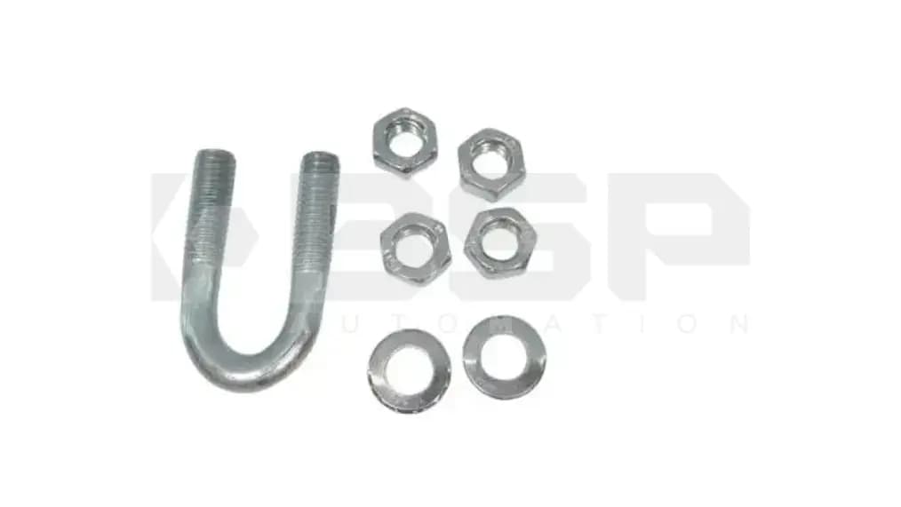 Siemens 3SE7921-1AA Siemens 3SE7921-1AA