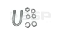 Siemens 3SE7921-1AA Siemens 3SE7921-1AA