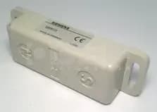 Siemens 3SE6110 Siemens 3SE6110