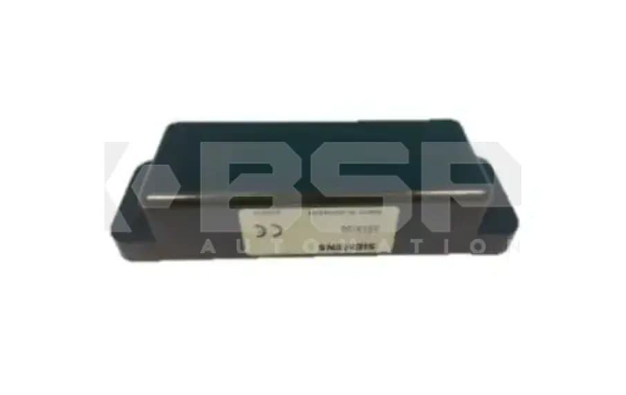 Siemens 3SE6100 Siemens 3SE6100