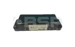 Siemens 3SE6100 Siemens 3SE6100