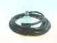 3SE5413-0CP20-1EA2