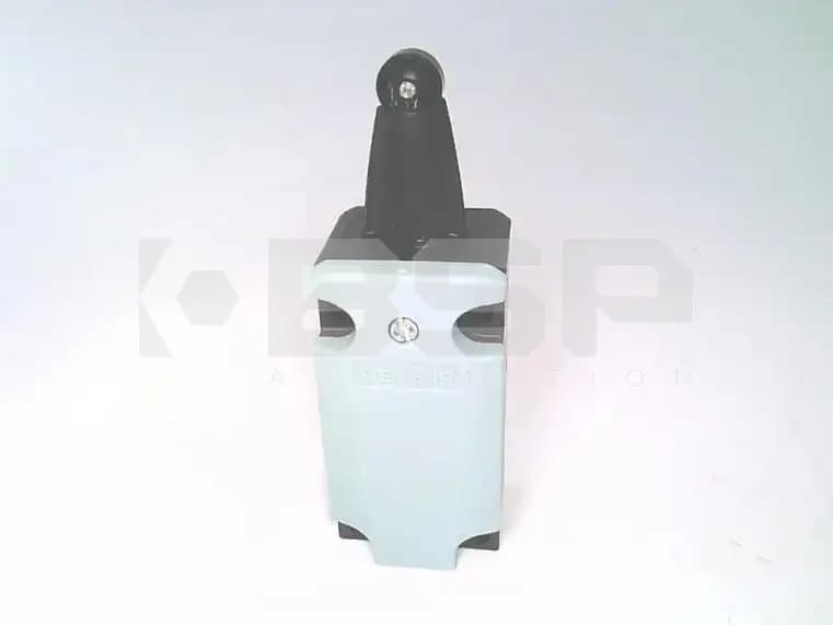 Siemens 3SE5132-0LD05 Siemens 3SE5132-0LD05