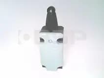 Siemens 3SE5132-0LD05 Siemens 3SE5132-0LD05