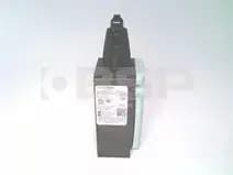 Siemens 3SE5132-0LD05 Siemens 3SE5132-0LD05