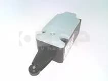 Siemens 3SE5132-0LD05 Siemens 3SE5132-0LD05