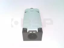 Siemens 3SE5132-0LD05 Siemens 3SE5132-0LD05