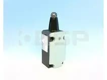Siemens 3SE5132-0CD05 Siemens 3SE5132-0CD05