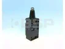 Siemens 3SE5132-0CD05 Siemens 3SE5132-0CD05