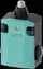 3SE5122-0PC02