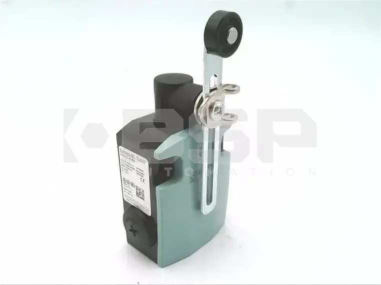 Siemens 3SE5122-0CH50 Siemens 3SE5122-0CH50