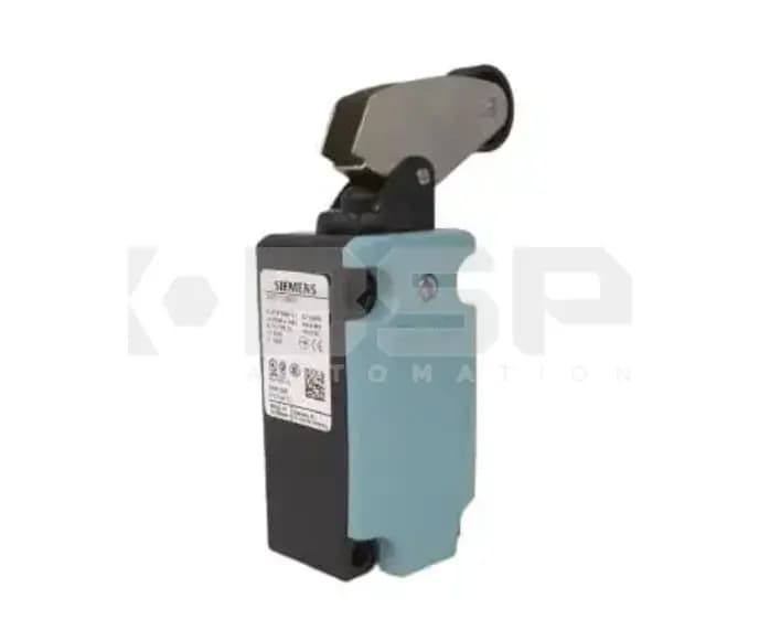 Siemens 3SE5112-0BF01 Siemens 3SE5112-0BF01