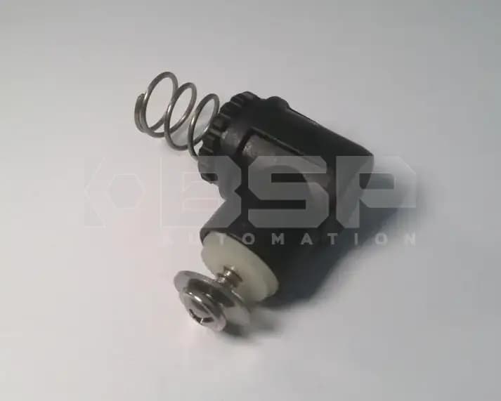 Siemens 3SE5000-0AH00 Siemens 3SE5000-0AH00