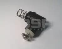 Siemens 3SE5000-0AH00 Siemens 3SE5000-0AH00