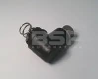 Siemens 3SE5000-0AH00 Siemens 3SE5000-0AH00