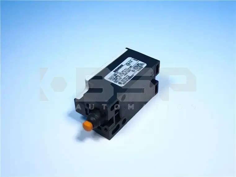 Siemens 3SE3-200-3C Siemens 3SE3-200-3C