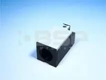 Siemens 3SE3-200-3C Siemens 3SE3-200-3C