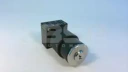 Siemens 3SB3000-4QD01-ZB01 Siemens 3SB3000-4QD01-ZB01