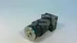 3SB3000-4QD01-ZB01