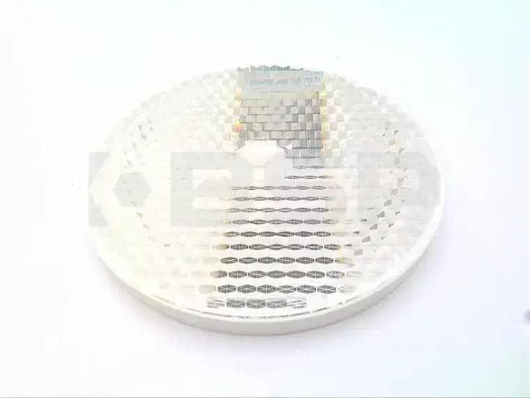 Siemens 3RX7916 Siemens 3RX7916