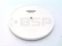 Siemens 3RX7916 Siemens 3RX7916