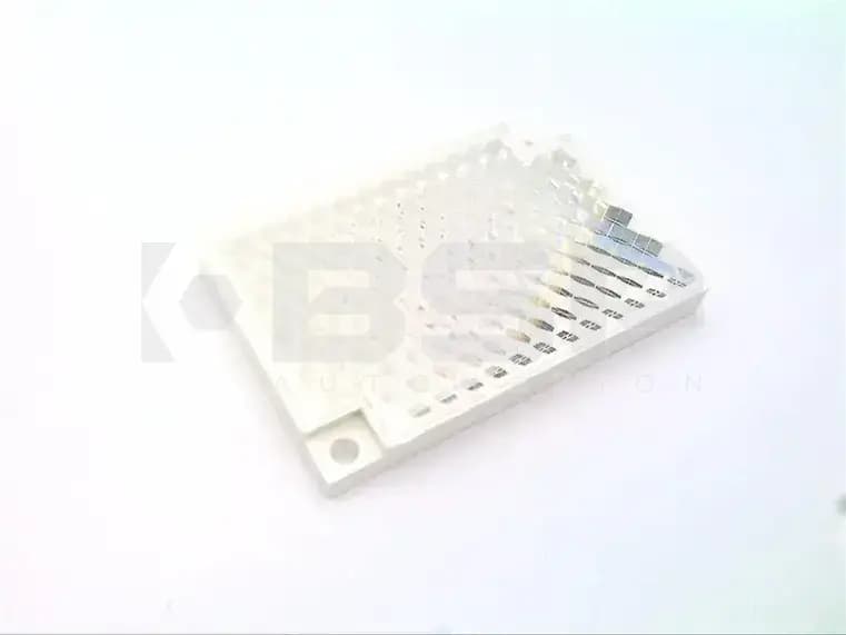 Siemens 3RX7305 Siemens 3RX7305