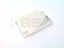 Siemens 3RX7305 Siemens 3RX7305