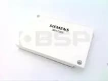 Siemens 3RX7305 Siemens 3RX7305
