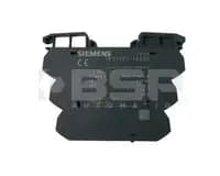 Siemens 3RS7003-1AE00 Siemens 3RS7003-1AE00