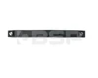 Siemens 3RS7003-1AE00 Siemens 3RS7003-1AE00